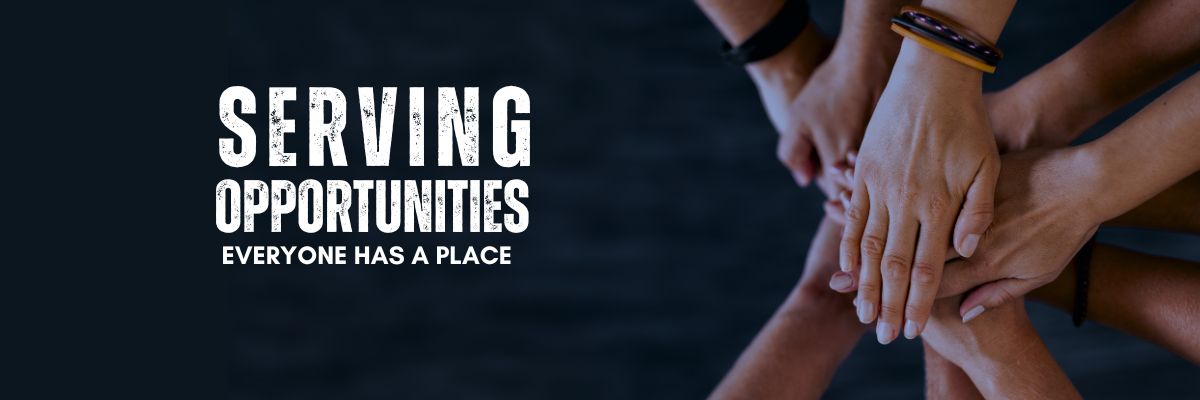 Serve slide (1200 x 400 px) SERVE